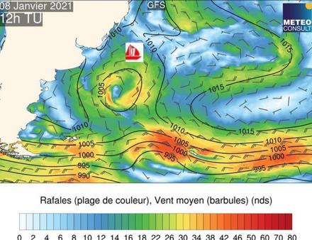 Nautisme Article