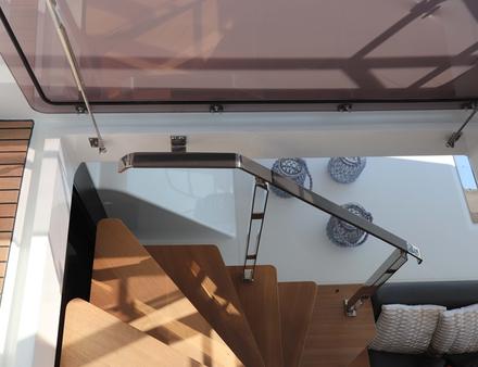 Nautisme Article
