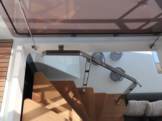 Nautisme Article