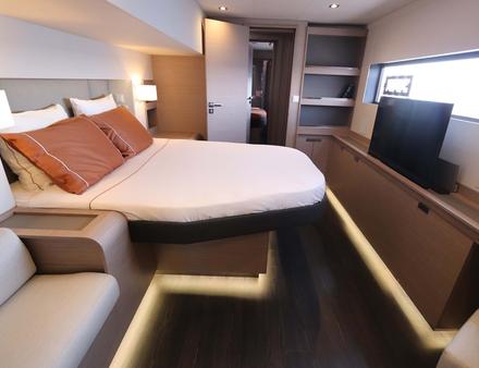 Nautisme Article