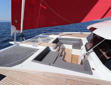Nautisme Article