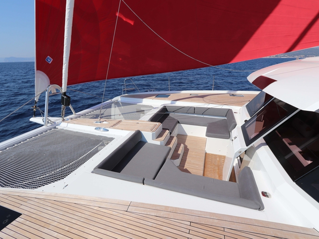 Nautisme Article