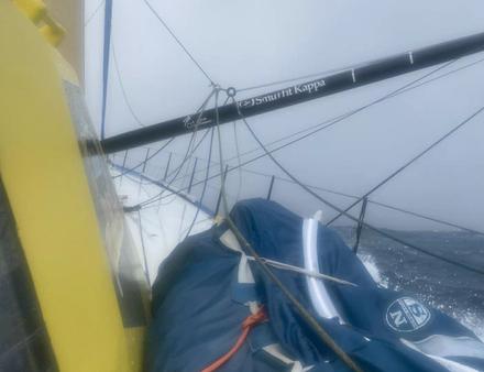 Nautisme Article