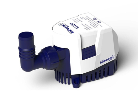 Nautisme Article