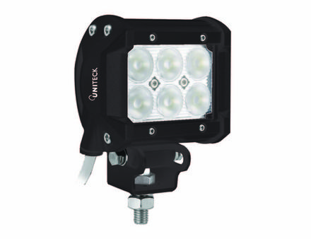 Nautisme Article