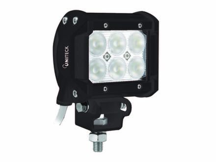 Nautisme Article