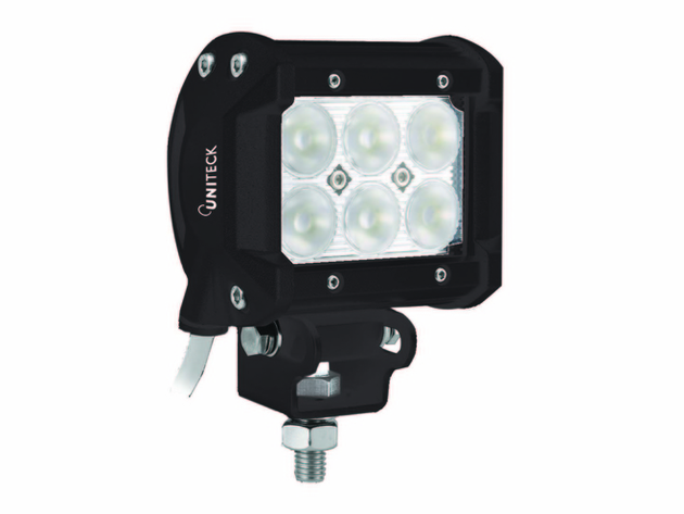 Nautisme Article