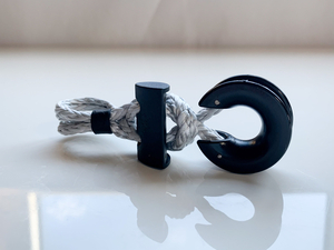 Accastillage : quelles nouveautés pour 2021 ?