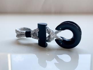 Accastillage : quelles nouveautés pour 2021 ?