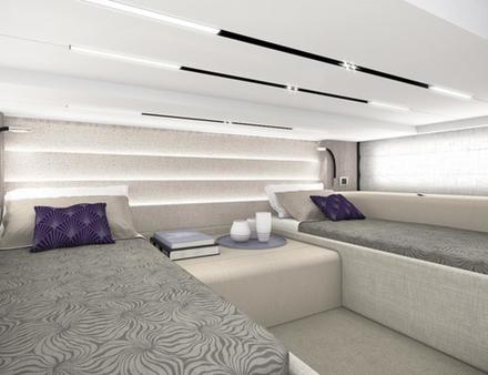 Nautisme Article