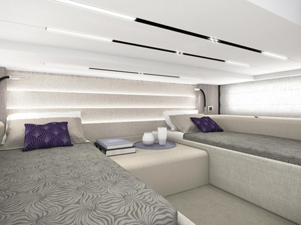 Nautisme Article