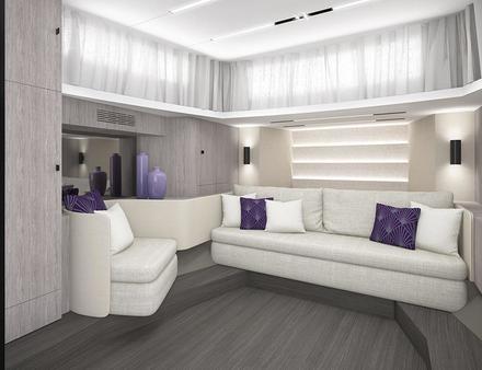Nautisme Article