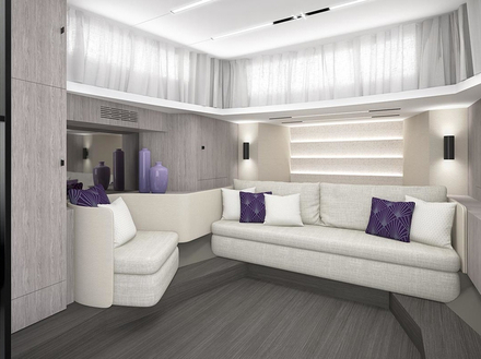 Nautisme Article