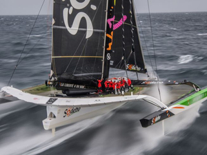 ULTIM : 2021 à quitte ou double