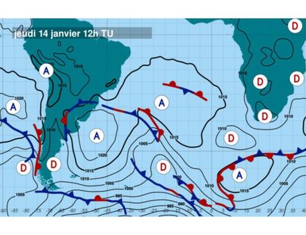 Nautisme Article