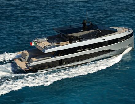 Nautisme Article