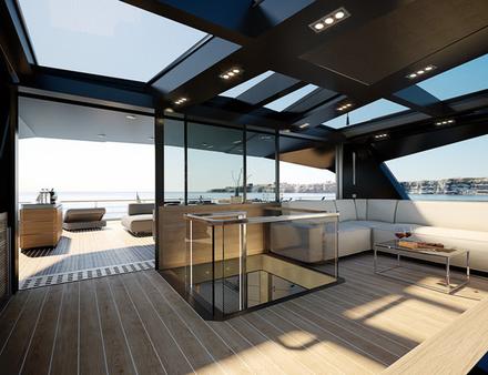 Nautisme Article