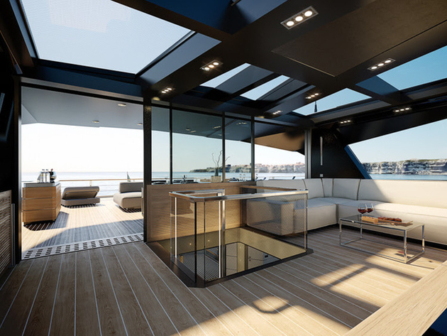 Nautisme Article