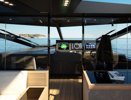 Nautisme Article
