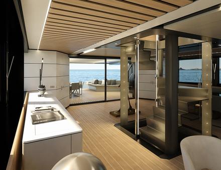 Nautisme Article