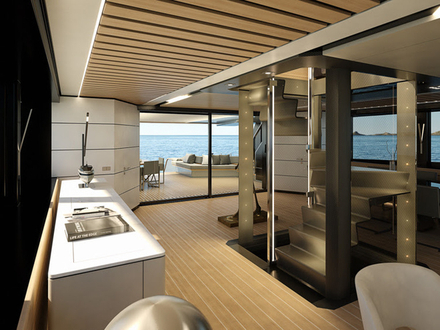 Nautisme Article