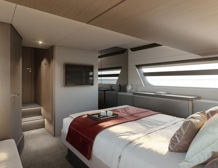 Nautisme Article