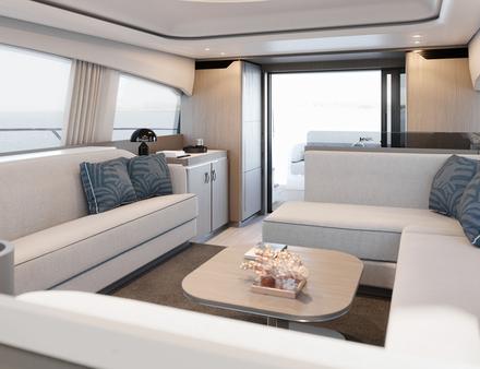Nautisme Article