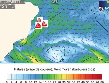 Nautisme Article