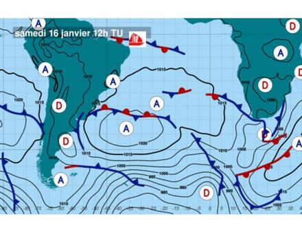 Nautisme Article