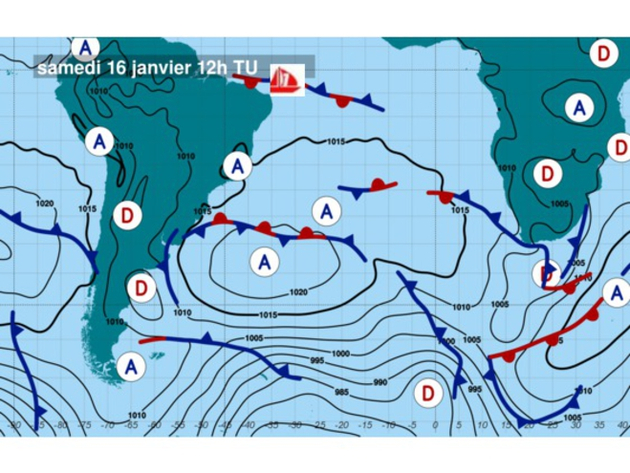 Nautisme Article