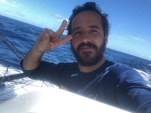 Dalin d'une courte tête devant Bestaven, Bureau Vallée 2 et LinkedOut