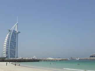 Les destinations les plus prisées pour les...