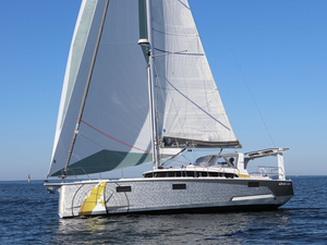 Essai de l'Ovni 400 : vaisseau de reconquête