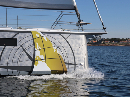 Nautisme Article