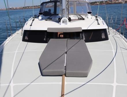 Nautisme Article