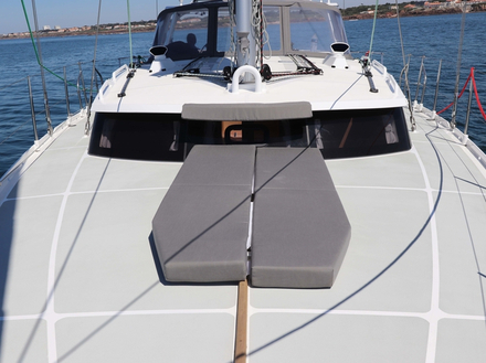 Nautisme Article