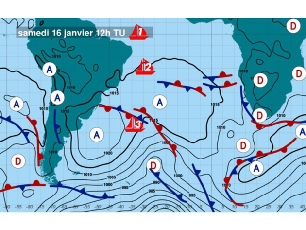 Nautisme Article