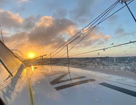 Nautisme Article