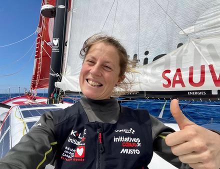 Nautisme Article