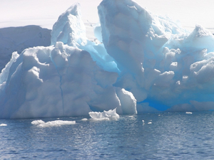 Climat : vers un réchauffement catastrophique, alerte l'ONU