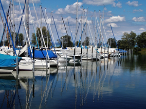 L'expertise maritime - épisode 2 : l'expertise pour l'achat