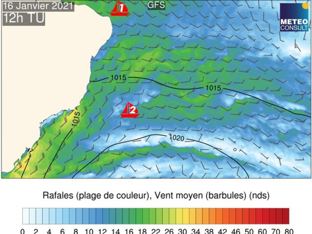 Nautisme Article
