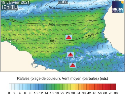 Nautisme Article