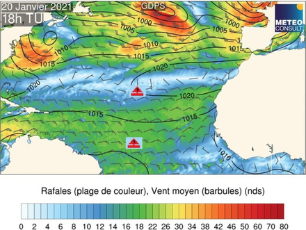 Nautisme Article