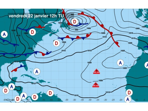 Nautisme Article