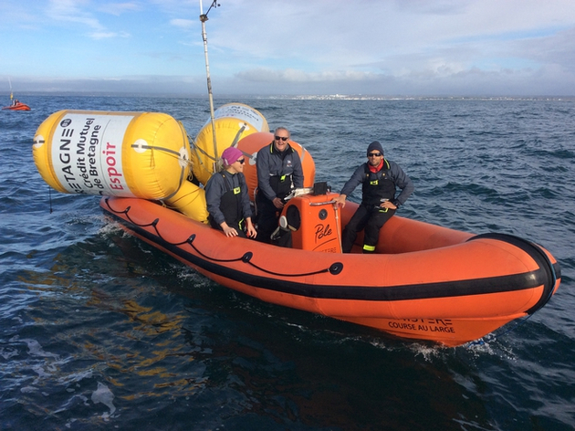 Nautisme Article