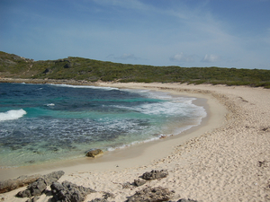 Covid-19: isolement obligatoire pour les voyageurs arrivant en Guadeloupe
