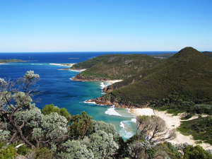 L'Australie ne rouvrira probablement pas ses frontières en 2021 