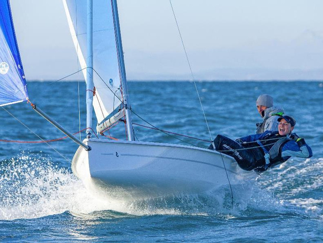 Nautisme Article