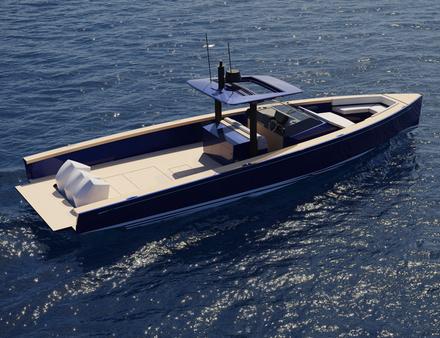 Nautisme Article